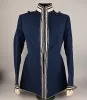 Saxon Garde Reiter Enlisted Tunic and Pants Visuel 2